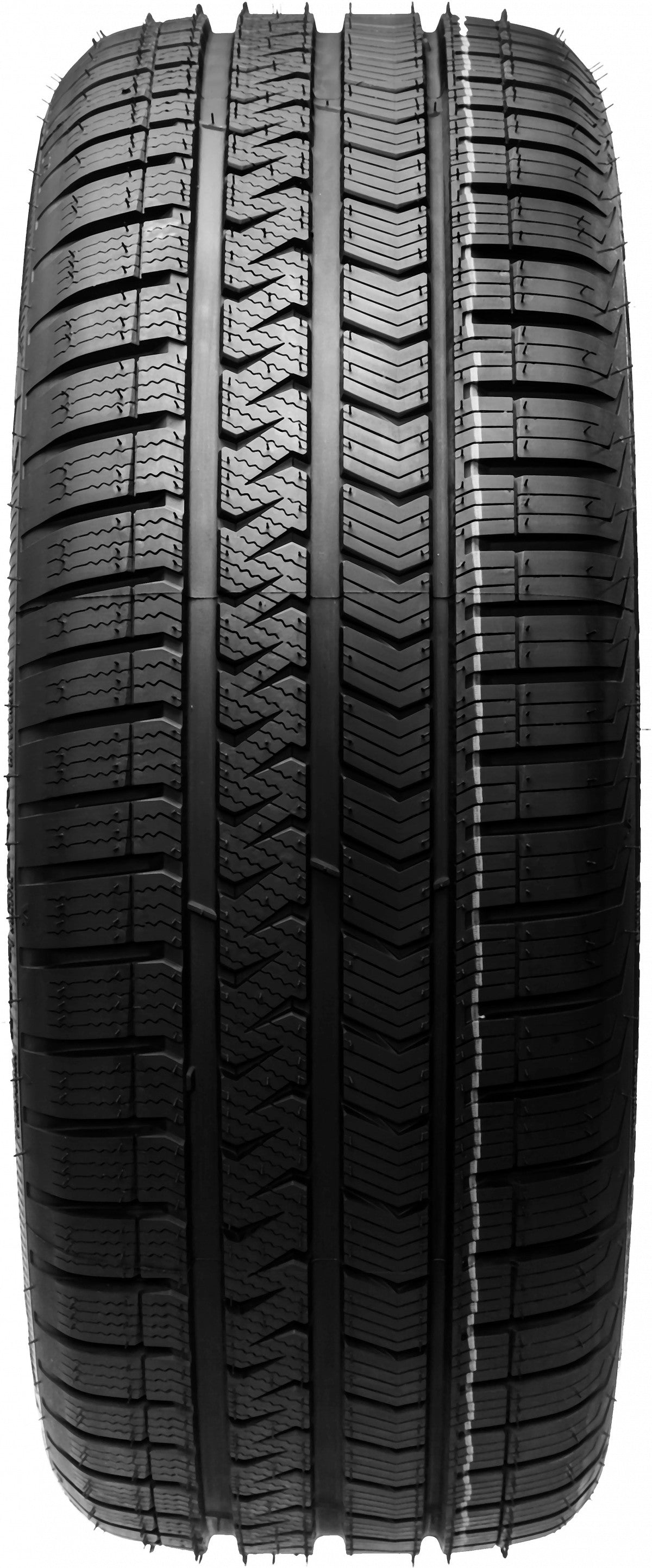 Vredestein Quatrac 5 195/70 R14 91T Ganzjahresreifen