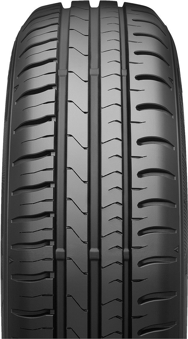 Falken Sincera SN-832 EC 165/70 R14 81T Sommerreifen