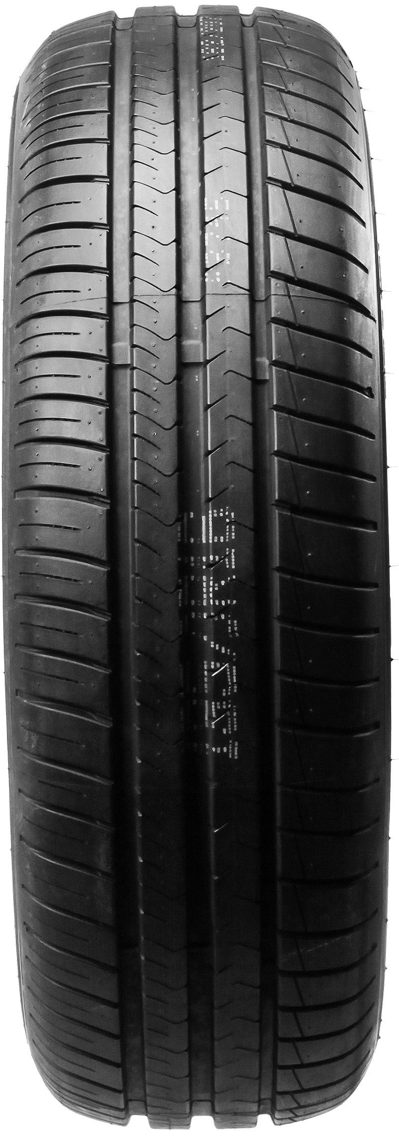 Maxxis Mecotra ME3 175/65 R14 82T Sommerreifen