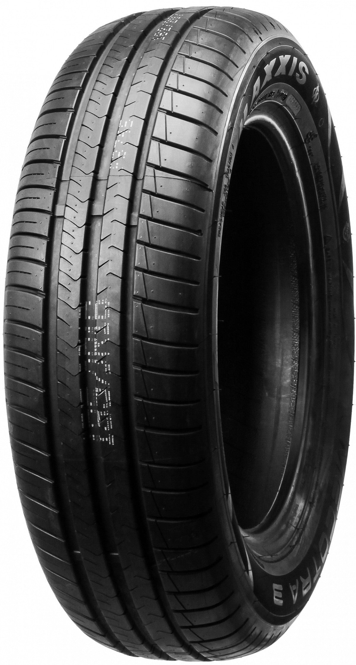 Maxxis Mecotra ME3 165/70 R14 85T Sommerreifen