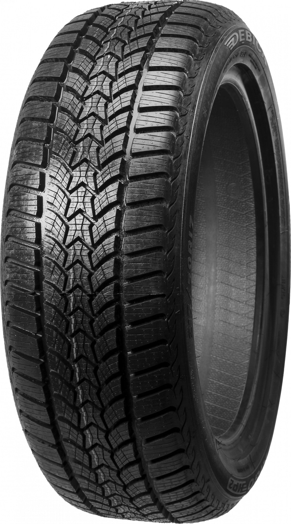 Debica Frigo HP 195/55 R15 85H Winterreifen