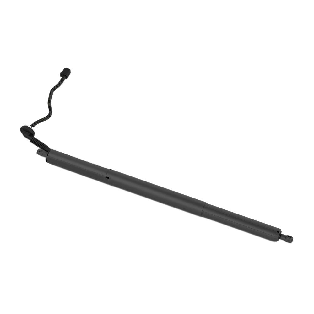 Elektrischer Heckklappenantrieb Stabilus 214168 POWERISE für FORD Kuga DM2 2014-2019 - Automatische Kofferraumöffnung und Schließfunktion