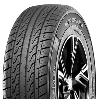 Berlin Tires IMPERIUM 215/65 R16 98H