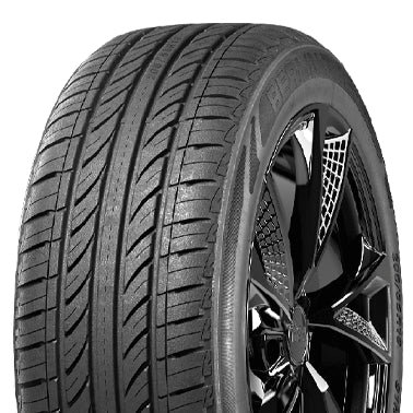 Berlin Tires MARATHON 1 185/65 R15 88H