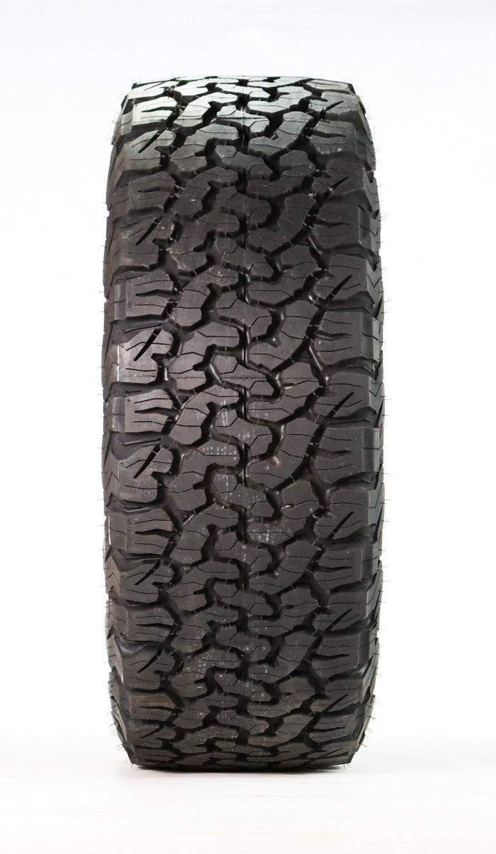 Reifen 255/55R18 109/105R BFG