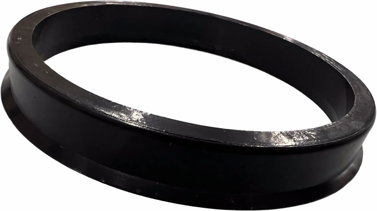 4x Zentrierring 77,1 - 66,6