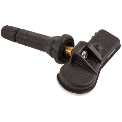 SCHRADER OE 3041 Renault