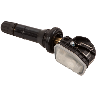 SCHRADER OE 3076 Subaru