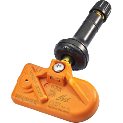 HUF OE RDE216 Ssangyong