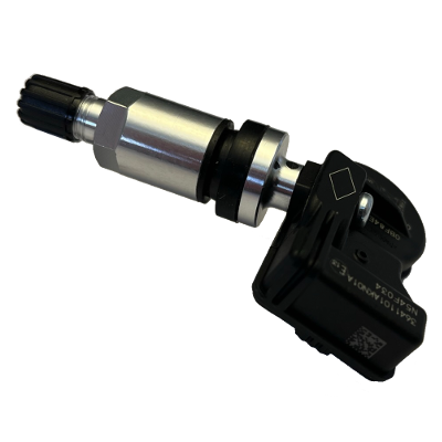 DIAS OE C00590676 Maxus