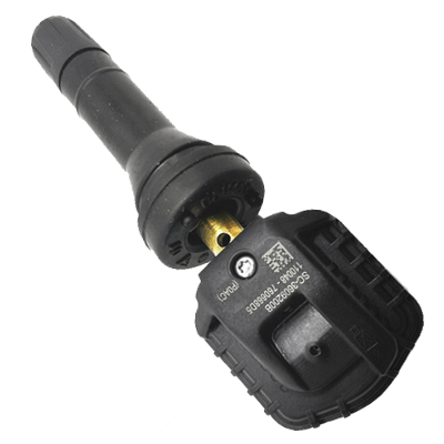 BAOLONG OE 110159 Chery