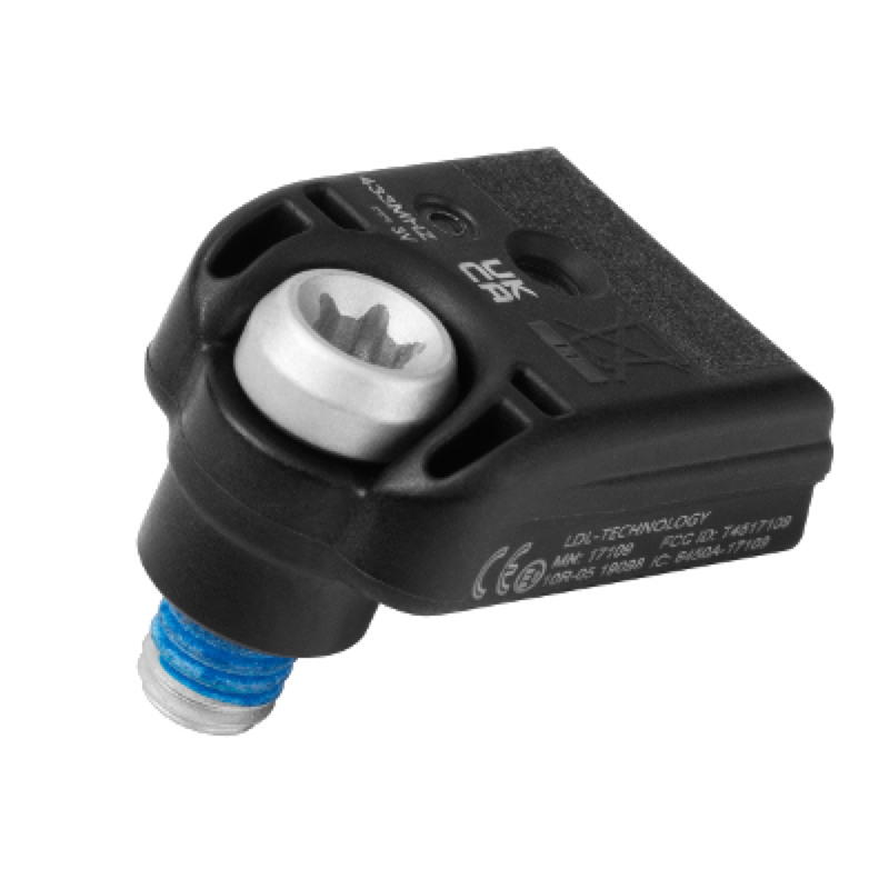 ALCAR Sensor Motorbike Bolt-in Motorrad-RDKS-Sensor