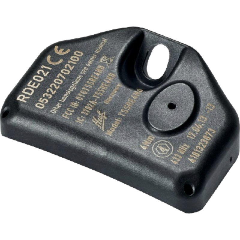 HUF OE RDE021 LKW-RDKS-Sensor