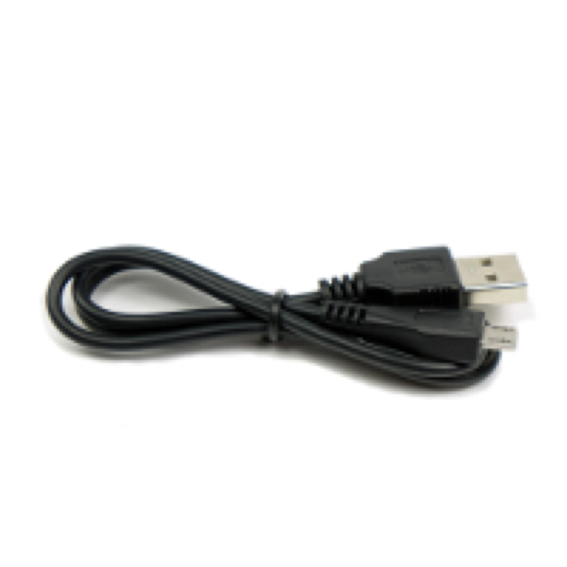 ALCAR TECH600 USB Cable