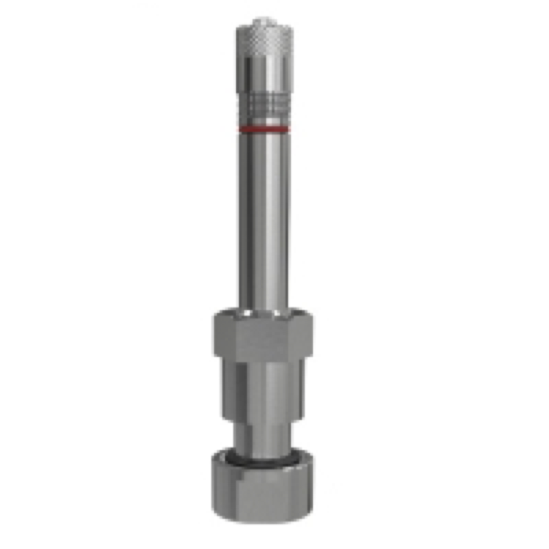 ALCAR SENSOR 1x HD Valve 5702 73mm