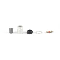PACIFIC 10x ServKit Pacific LFB1/LFC1