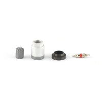 ALCAR SENSOR 10x ServKit T-Pro
