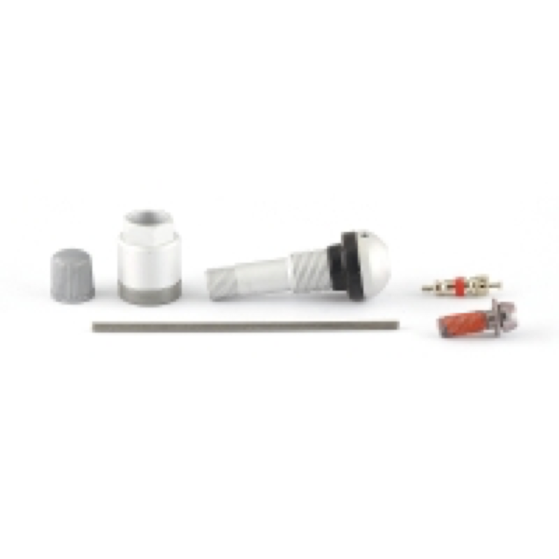 ALCAR SENSOR 10x ClampIn Valve Sens.it