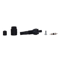 ALCAR SENSOR 10x ClampIn Valve ALCAR BLACK