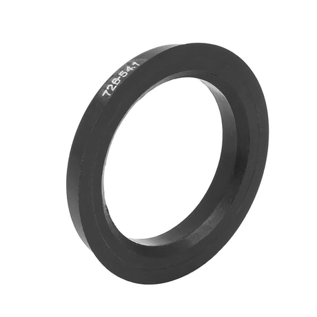 4x centering rings | 72.6 - 64.1 | 72.6 - 54.1 | 72.6 - 57.1