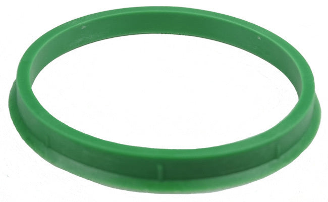 4x Zentrierring 110 - 100