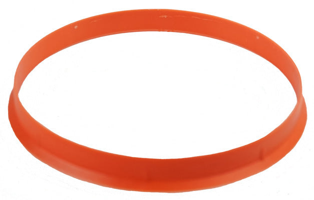 4x Zentrierring 110 - 108