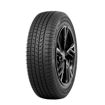 Berlin Tires SUMMER HP 2 175/70 R13 82T