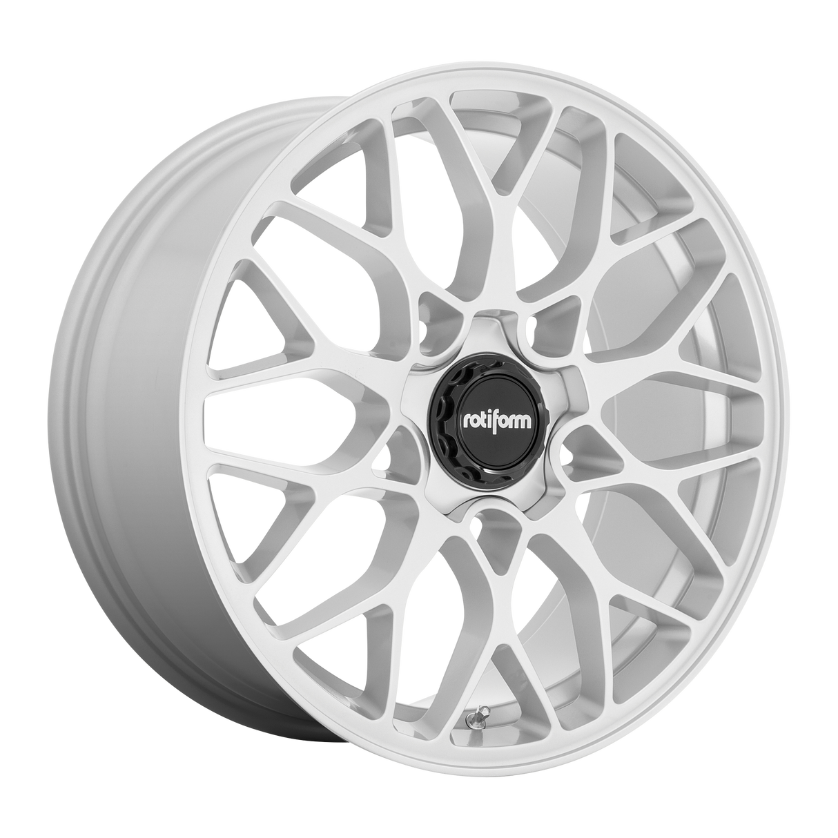 4x Felgen Rotiform R189 SGN 19x8.5 ET45.0 5x112