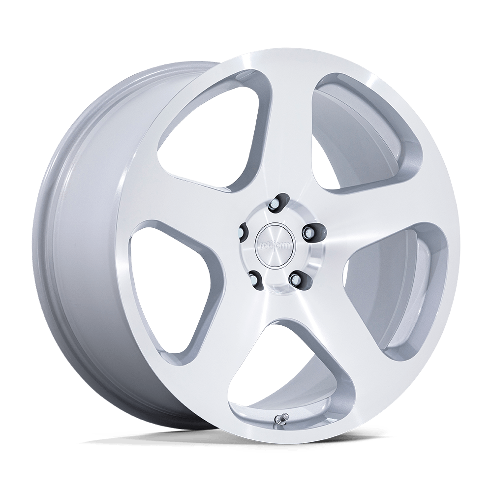 4x Felgen Rotiform RC200 NUE 20x8.5 ET35.0 5x120