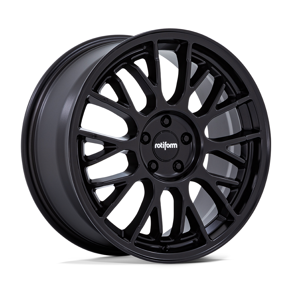 4x Felgen Rotiform RC204 PHX 19x8.5 ET25.0 5x112