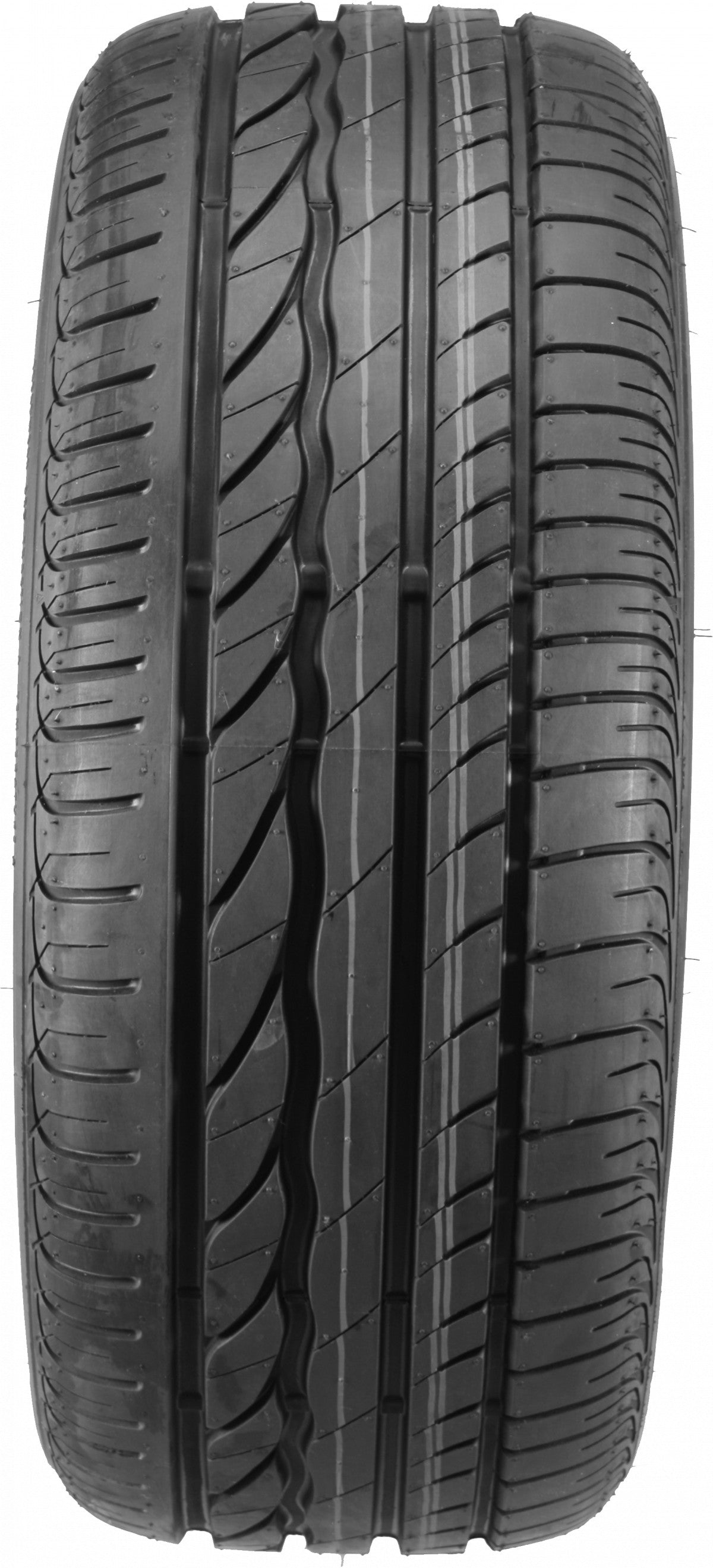 Bridgestone Turanza ER 300 225/55 R16 99W Sommerreifen