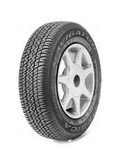 Debica Navigator 3 165/65 R14 79T Ganzjahresreifen