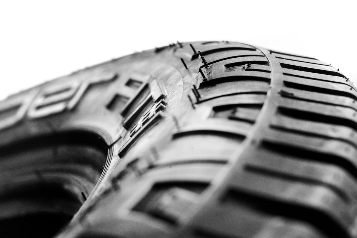 LODER AT#1 235/60 R17