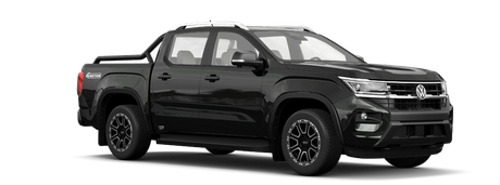 4x DOTZ KALAHARI DARK 8x17 6x139.7