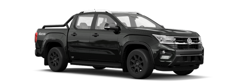 4x DOTZ KALAHARI BLACK 8x17 6x139.7