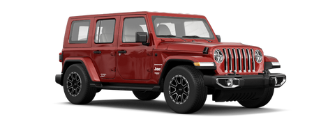 4x DOTZ KALAHARI DARK 8x17 5x127