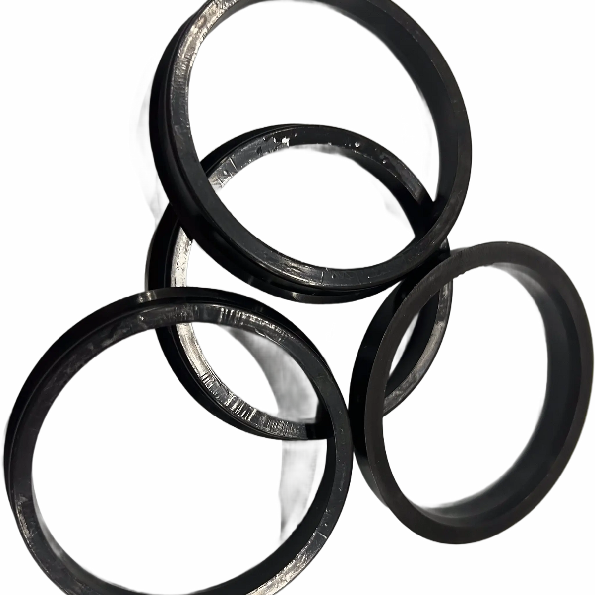 4x-zentrierring-112-1-87-1-premium-set-f-r-makellose