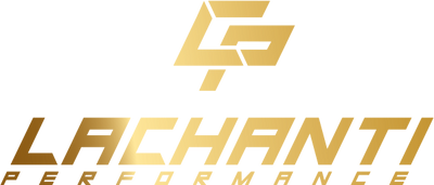 La Chanti