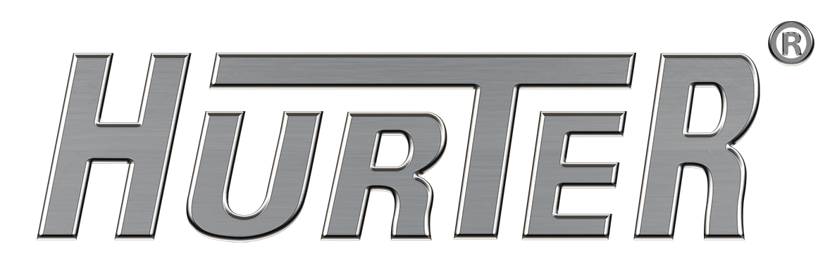 Hurter Offroad Extreme