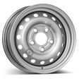 ALCAR STAHLRAD 0178 Stahlfelge 5.5x15 ET30.1 5x112/66.5