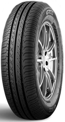 Gt Radial Champiro FE1 185/55 R16 87V Sommerreifen