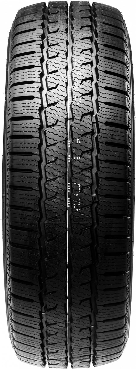 Maxxis Vansmart Snow 225/75 R16 118R Winterreifen