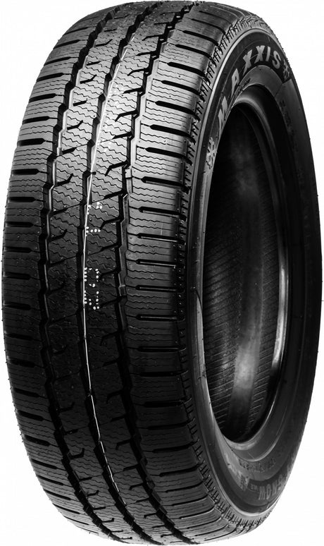 Maxxis Vansmart Snow 205/65 R15 102T Winterreifen