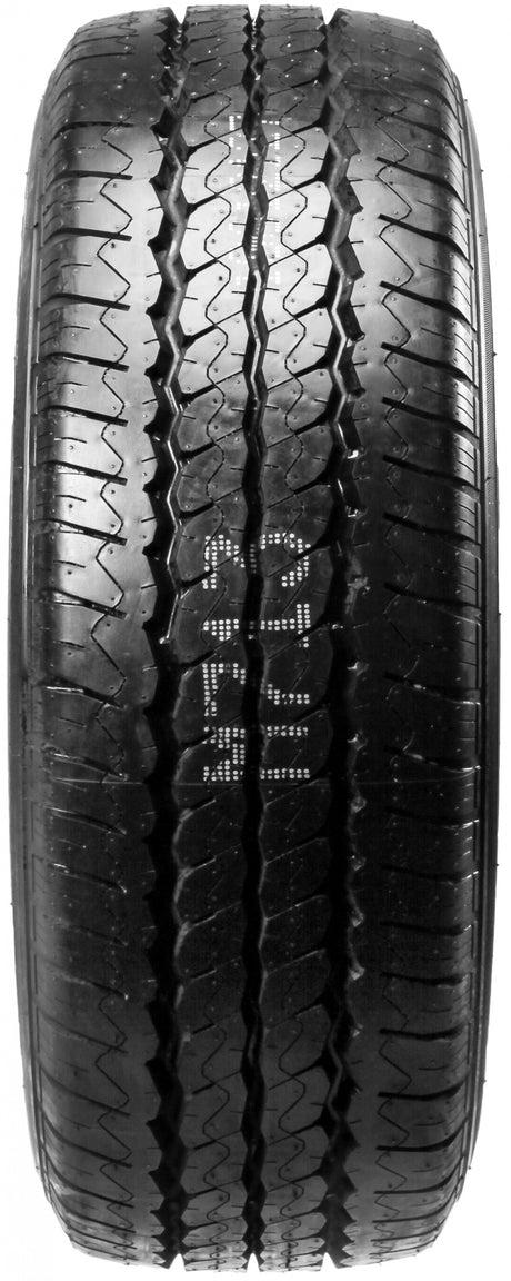 Maxxis Vansmart MCV3 195/65 R16 104T Sommerreifen