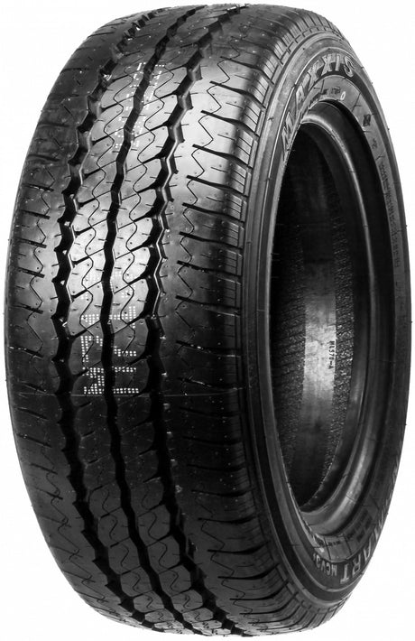 Maxxis Vansmart MCV3 195/65 R16 104T Sommerreifen