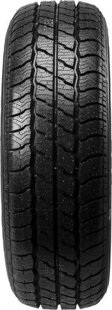 Maxxis Vansmart A/S AL2 195/60 R16 99T Ganzjahresreifen