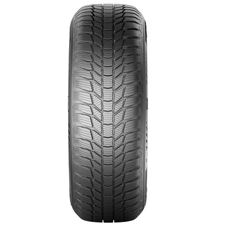 General Snow Grabber Plus 225/60 R18 104V Winterreifen