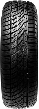 Hankook Kinergy 4S H740 145/80 R13 75T Ganzjahresreifen