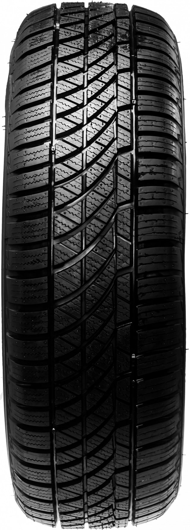 Hankook Kinergy 4S H740 145/80 R13 75T Ganzjahresreifen