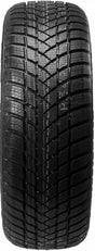 Gt Radial Winterpro 2 185/70 R14 88T Winterreifen